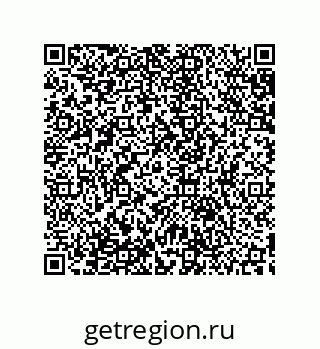 79633949115