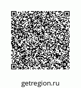 79633949118