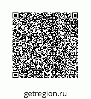 79633949119
