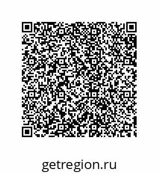 79633949120