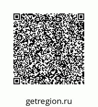 79633949122