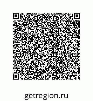 79633949123