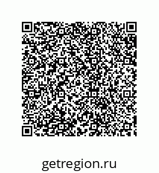 79633949125