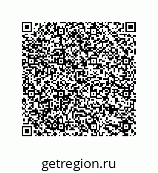 79633949128