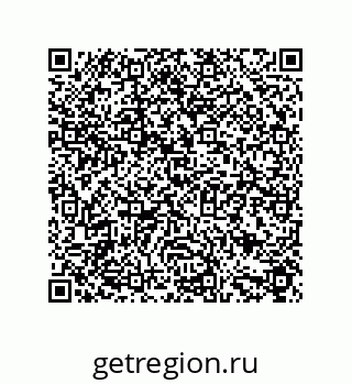 79633949135