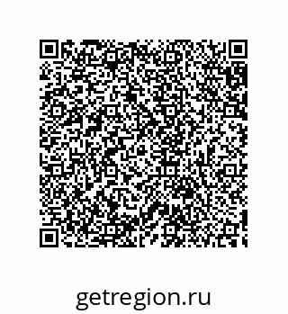 79633949139