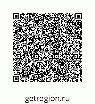 79633949142