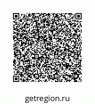 79633949146