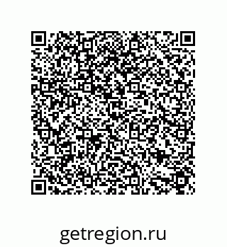 79633949148