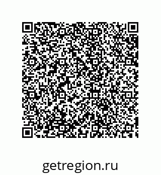 79633949150