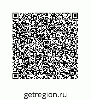 79633949151