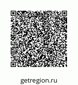 79633949153