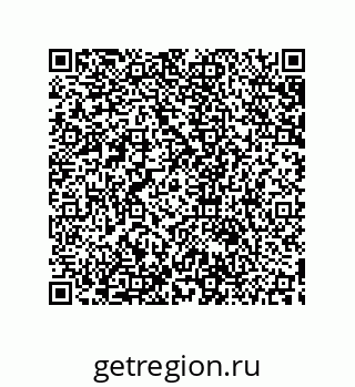79633949155
