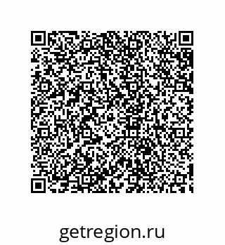 79633949162