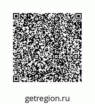 79633949167