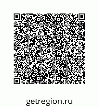 79633949169