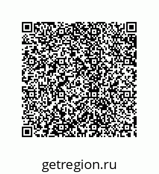 79633949180