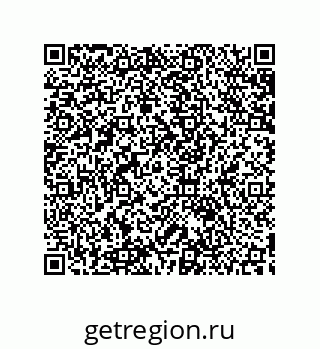 79633949185