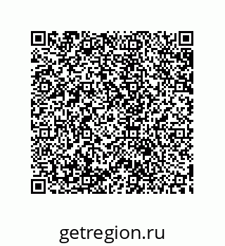 79633949188