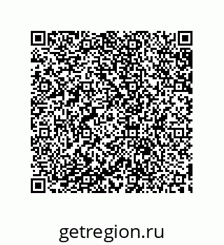 79633949194
