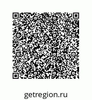 79633949195