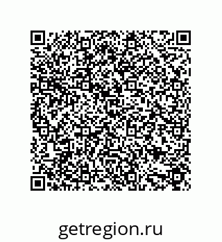 79633949197