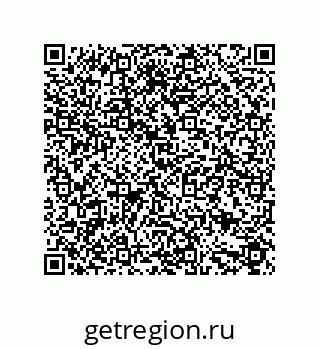 79633949201