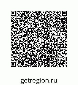 79633949202