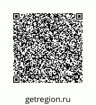 79633949203