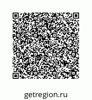 79633949206
