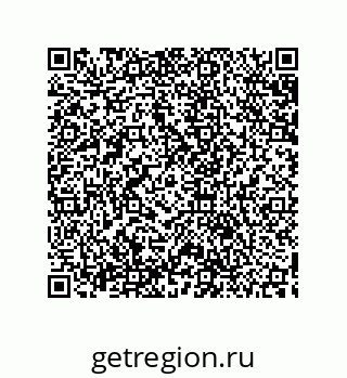 79633949209