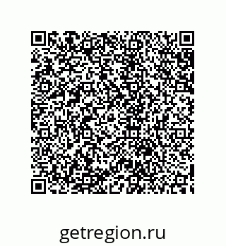79633949210