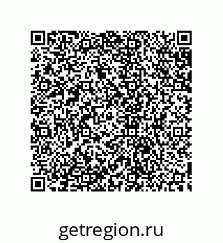 79633949215