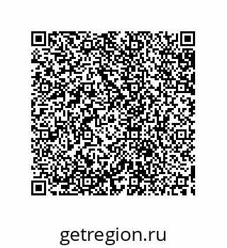 79633949217
