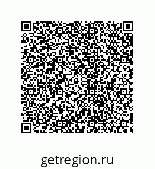 79633949219
