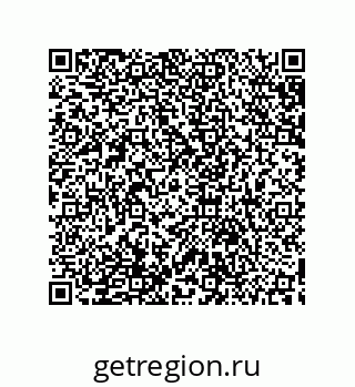 79633949221