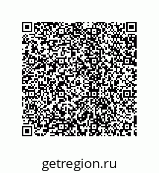 79633949225