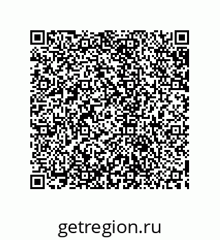 79633949229