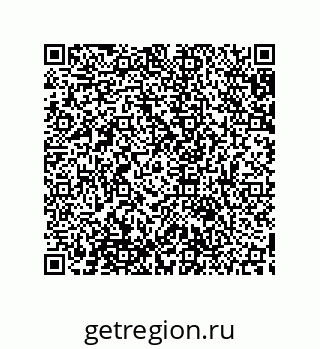 79633949230