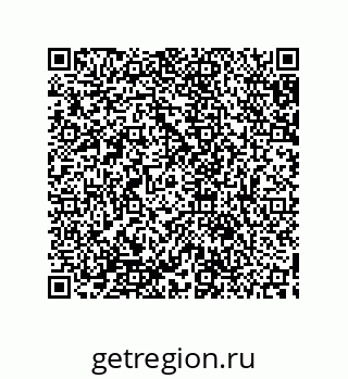 79633949234