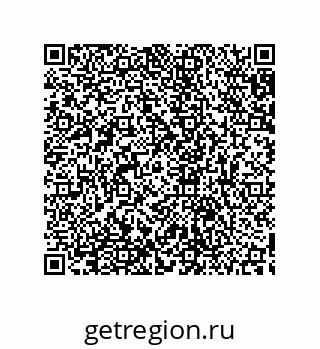 79633949236