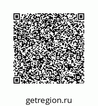 79633949242