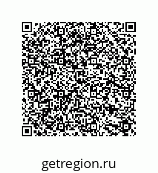 79633949243