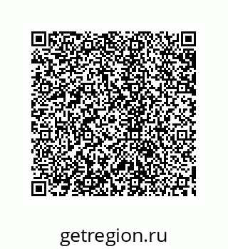 79633949245