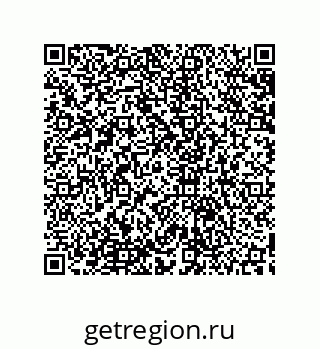 79633949246