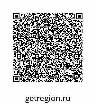 79633949250