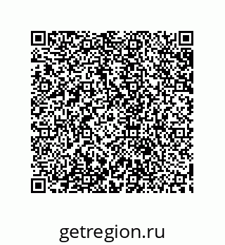 79633949252