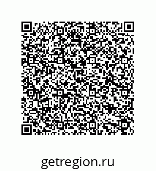 79633949253