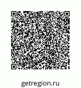 79633949257