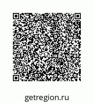 79633949258